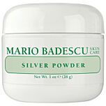 MARIO BADESCU Silver Powder                      