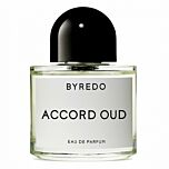 BYREDO Accord Oud