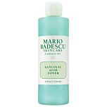 MARIO BADESCU Glycolic Acid Toner              