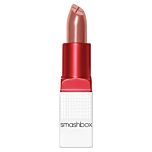 SMASHBOX Be Legendary Prime & Plush Lipstick