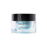 

GALENIC Ophycée Crème Yeux Lissante  