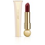 JIMMY CHOO 002 Seduction Collection Satin Lip Colour