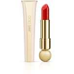 JIMMY CHOO 004 Seduction Collection Satin Lip Colour