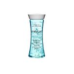 PAYOT Hydra 24+ Essence 