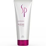 Wella SP Color Save Conditioner