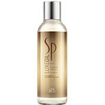 Wella SP Luxeoil Keratin Shampoo