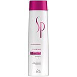 Wella SP Color Save Shampoo