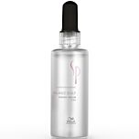 Wella SP Balance Scalp Energy Serum 