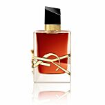 YSL Libre Le Parfum