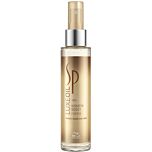 Wella SP Luxeoil Keratin Boost Essence 