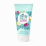 DOUGLAS TREND Coconut Love Hand Cream