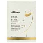 AHAVA Osmoter Eye Mask Single