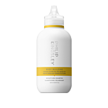 PHILIP KINGSLEY Body Building Shampoo 