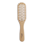 PHILIP KINGSLEY Vented Grooming Hairbrush