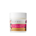 PHILIP KINGSLEY Mango & Hibiscus Elasticizer 