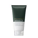 PHILIP KINGSLEY Density Thickening Conditioner 