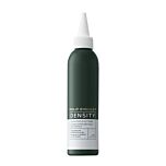 PHILIP KINGSLEY Density Stimulating Scalp Toner 