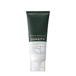 PHILIP KINGSLEY Density Stimulating Mask 