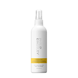 PHILIP KINGSLEY Maximizer (Root Boosting) Spray 