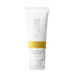 PHILIP KINGSLEY Maximizer (Plumping) Cream 