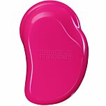 Tangle Teezer Original Detangler Brush