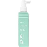 HAIRLUST Grow Perfect™ Thickening Spray