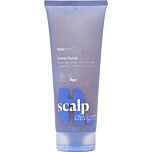 HAIRLUST Scalp Delight™ Detox Scrub