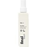 HAIRLUST Final Touch Hair Spray