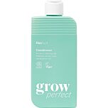 HAIRLUST Grow Perfect™ Conditioner