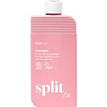 HAIRLUST Split Fix™ Shampoo