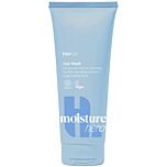 HAIRLUST Moisture Hero™ Hair Mask