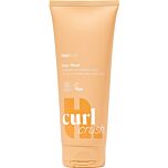 HAIRLUST Curl Crush™ Hair Mask