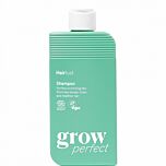 HAIRLUST Grow Perfect™ Shampoo