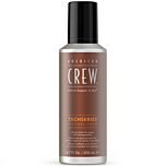 AMERICAN CREW Tech Series Texture Foam