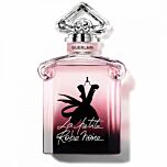 Guerlain La Petite Robe Noire