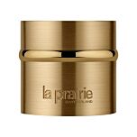 LA PRAIRIE Pure Gold Radiance Cream