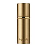 LA PRAIRIE Pure Gold Radiance Concentrate