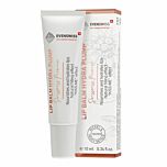 EVENSWISS®  Lip Balm Hydra Plump