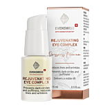 EVENSWISS® Rejuvenating Eye Complex