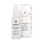 EVENSWISS®  Skin Regenerate Serum - Master Booster