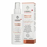 EVENSWISS®  Edelweiss Cleanser