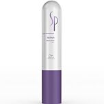 Wella SP Repair Emulsion