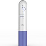 Wella SP Hydrate Emulsion