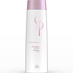 Wella SP Balance Scalp Shampoo