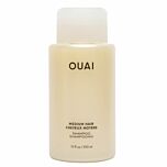 OUAI Medium Shampoo