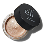 E.L.F. Jelly Highlighters