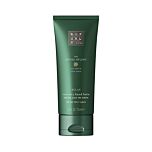 RITUALS The Ritual of Jing Recovery Hand Balm