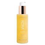 KORA ORGANICS Noni Glow Body Oil