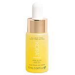 KORA ORGANICS Noni Glow Face Oil