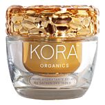 KORA ORGANICS Turmeric Glow Moisturizer